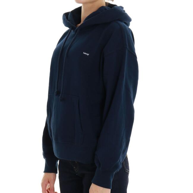 FELPA EVERYDAY LEVI'S - Mad Fashion | img vers.650x/